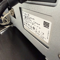 Qiagen QIAcube HT image 1